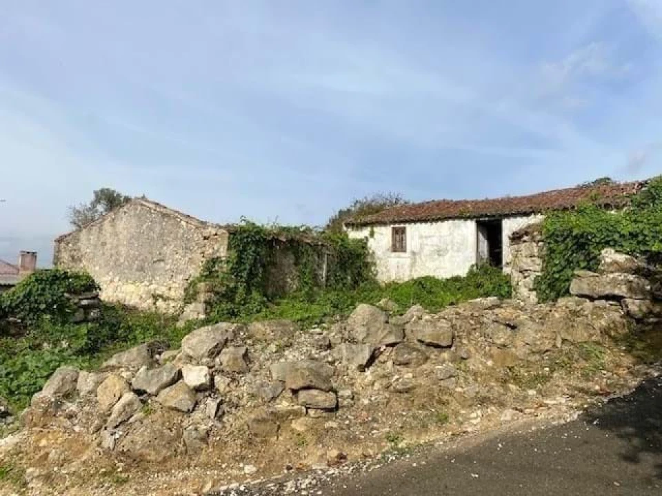 Moradia T3 para Venda em Aljubarrota Foto 10