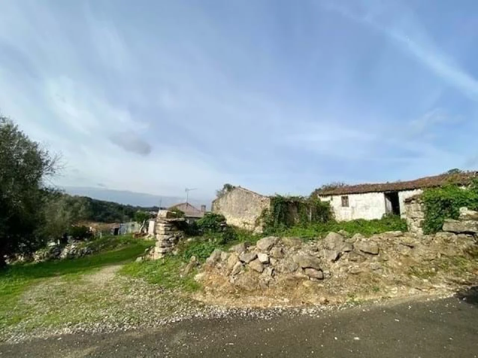 Moradia T3 para Venda em Aljubarrota Foto 4