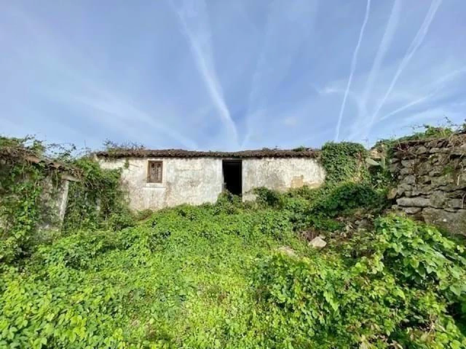 Moradia T3 para Venda em Aljubarrota Foto 7