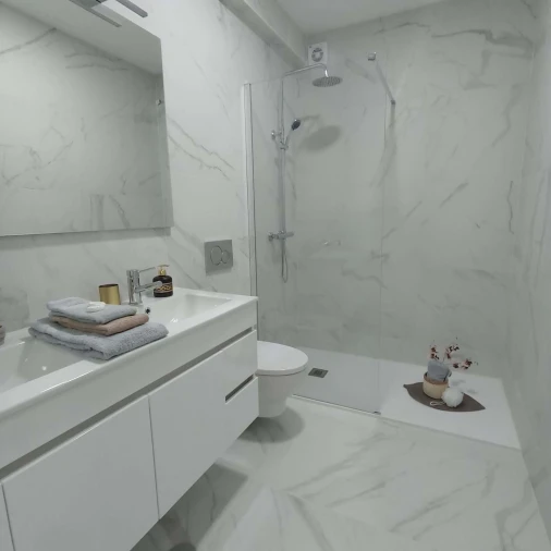 Apartamento T3 para Venda em Benfica Foto 16