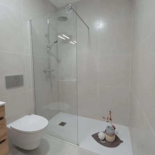 Apartamento T3 para Venda em Benfica Foto 10