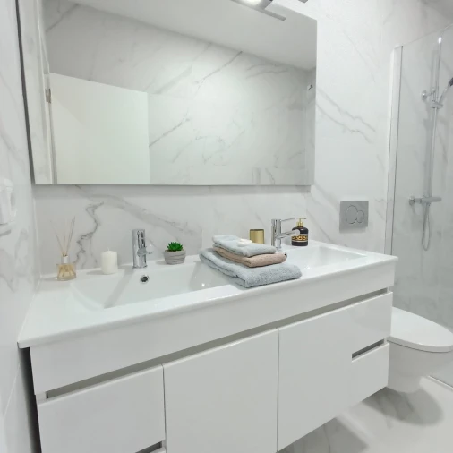 Apartamento T3 para Venda em Benfica Foto 15