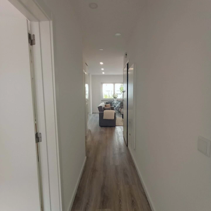 Apartamento T3 para Venda em Penha de França Foto 11