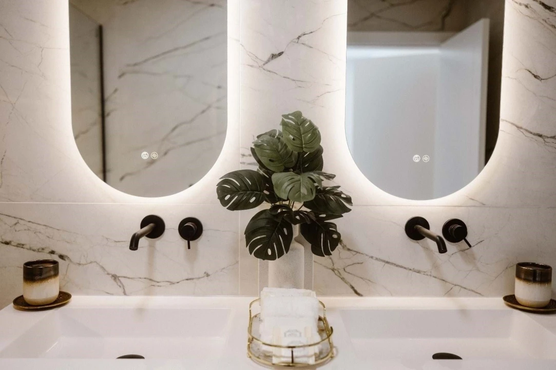 Moradia T4 para Venda em Charneca de Caparica e Sobreda Foto 51