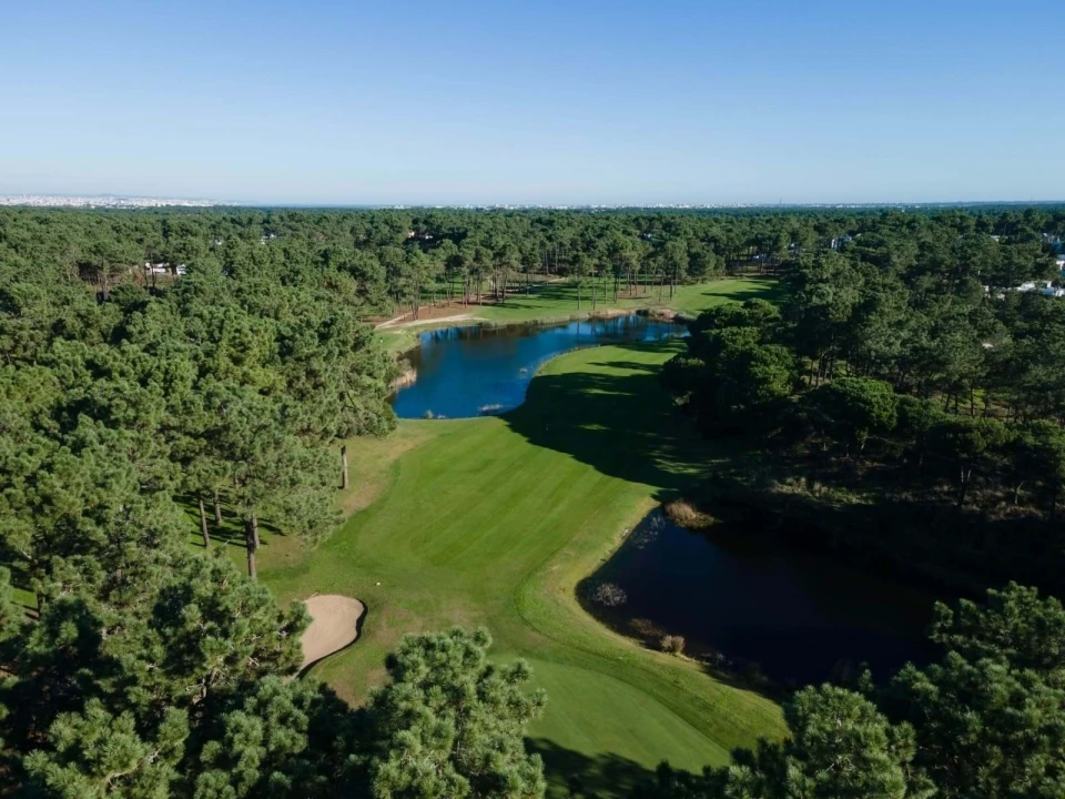 Moradia T4 para Venda em Charneca de Caparica e Sobreda Foto 87