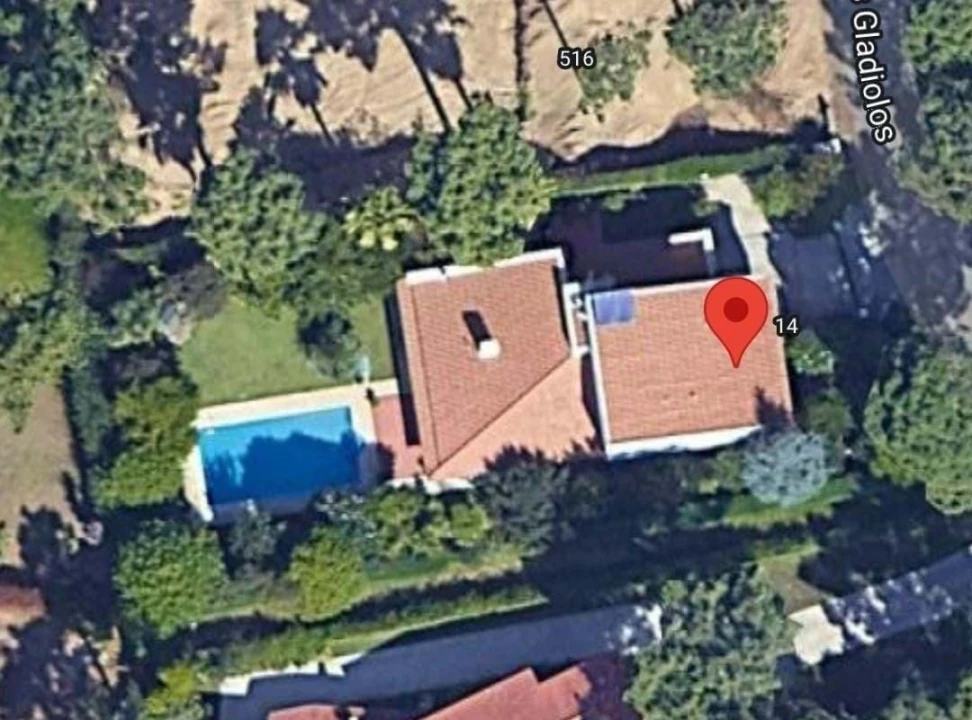 Moradia T4 para Venda em Charneca de Caparica e Sobreda Foto 82