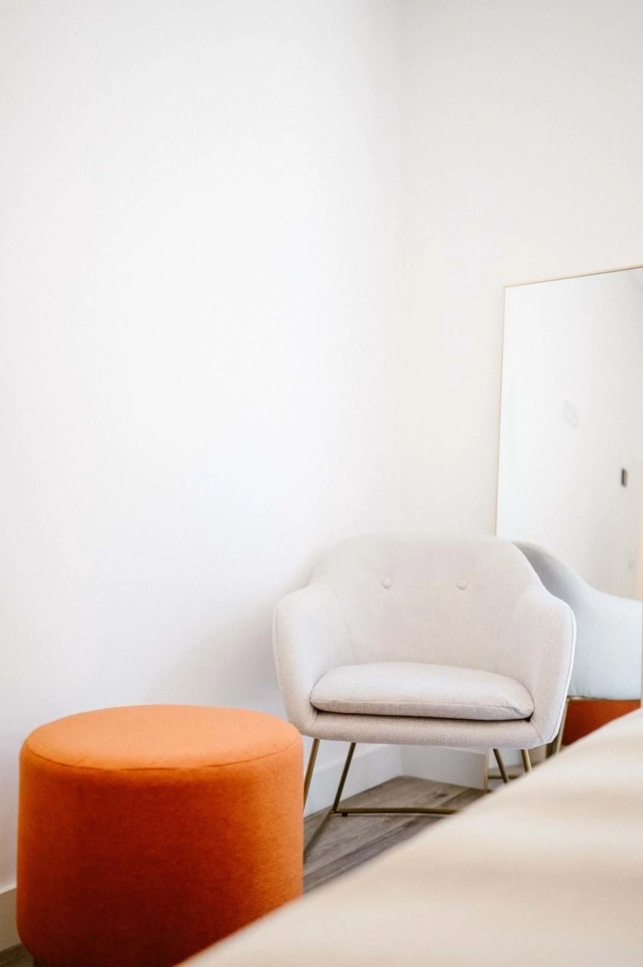 Moradia T4 para Venda em Charneca de Caparica e Sobreda Foto 25