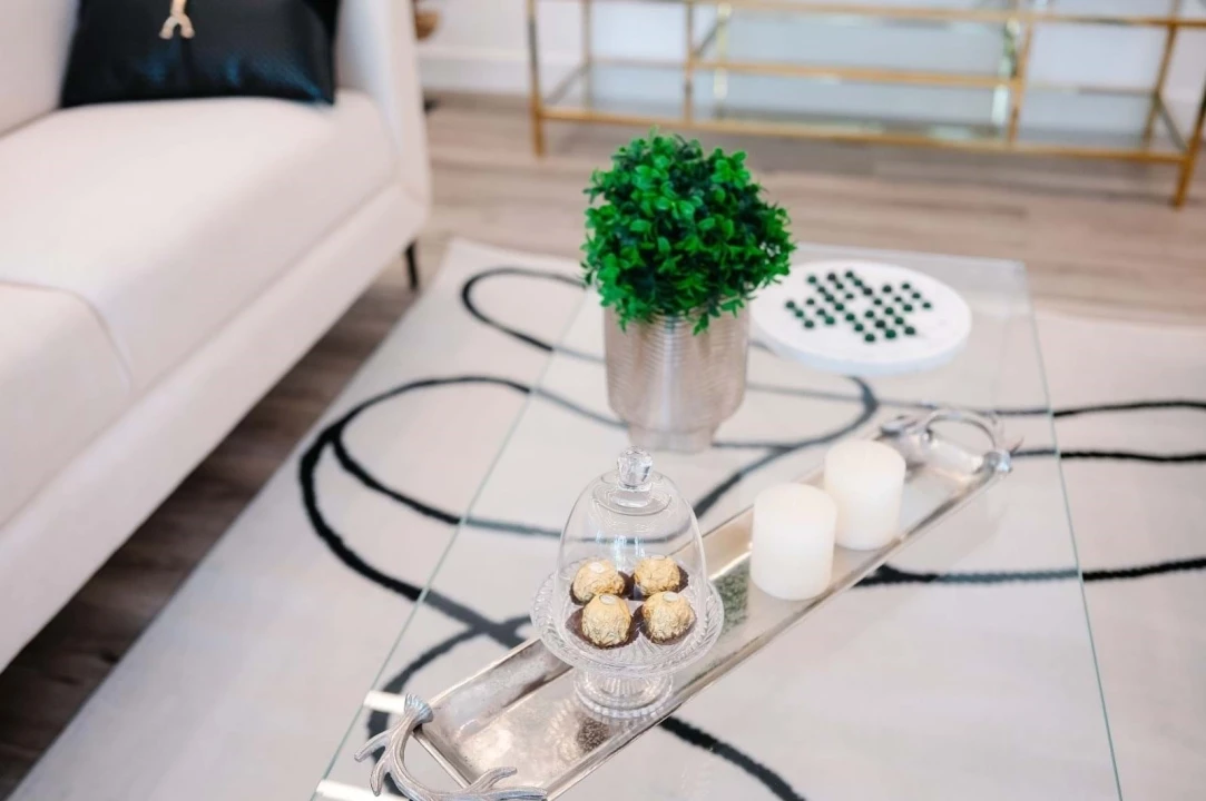 Moradia T4 para Venda em Charneca de Caparica e Sobreda Foto 44