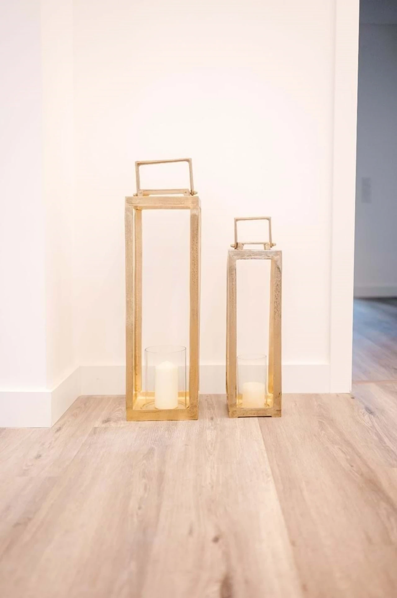 Moradia T4 para Venda em Charneca de Caparica e Sobreda Foto 8