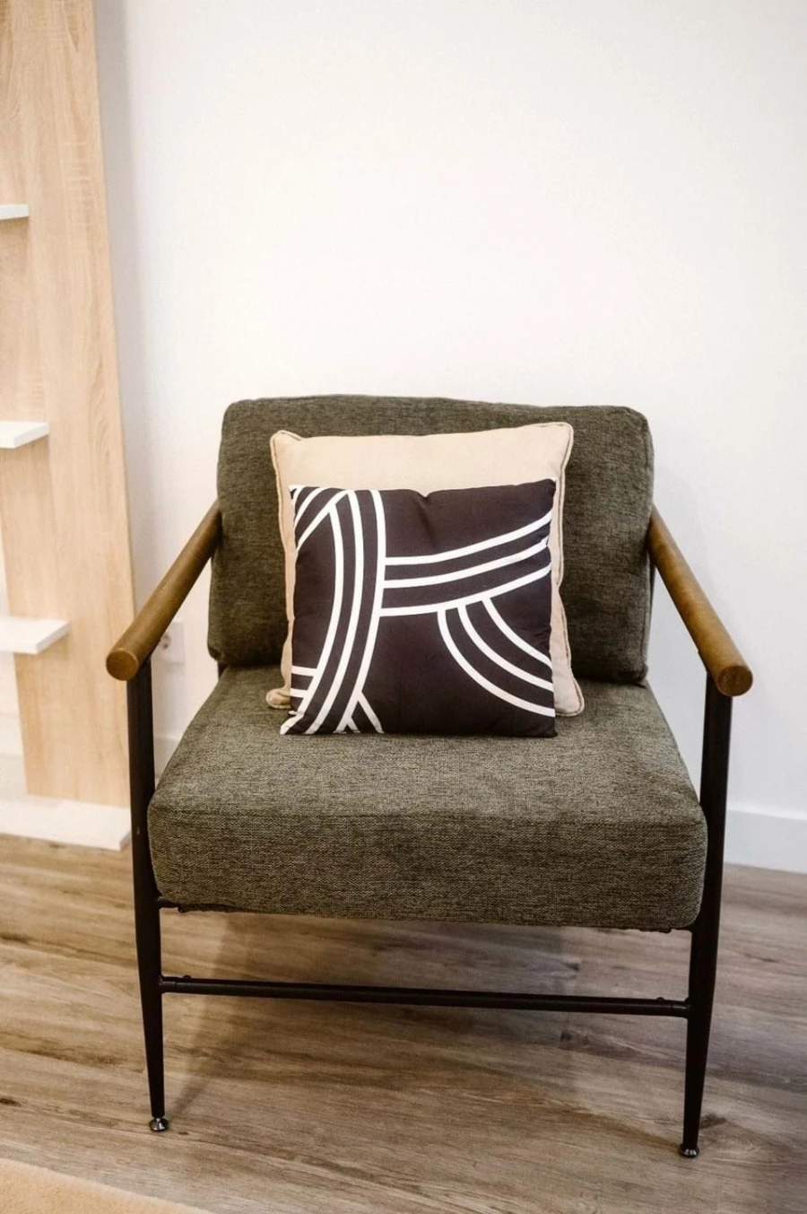 Moradia T4 para Venda em Charneca de Caparica e Sobreda Foto 37