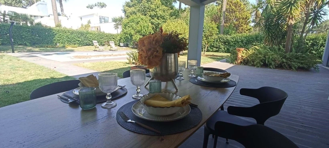 Moradia T4 para Venda em Charneca de Caparica e Sobreda Foto 75