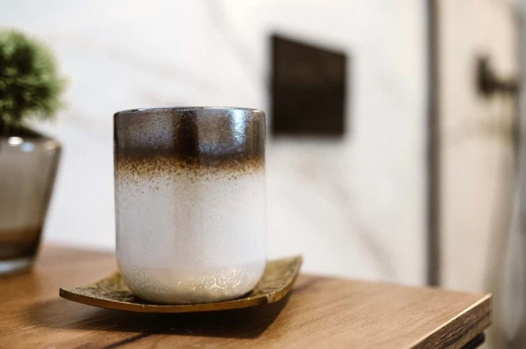 Moradia T4 para Venda em Charneca de Caparica e Sobreda Foto 46