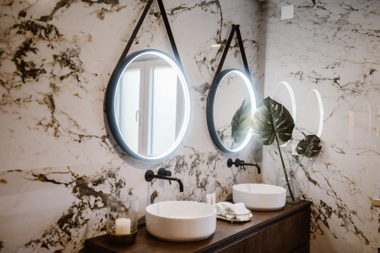 Moradia T4 para Venda em Charneca de Caparica e Sobreda Foto 54