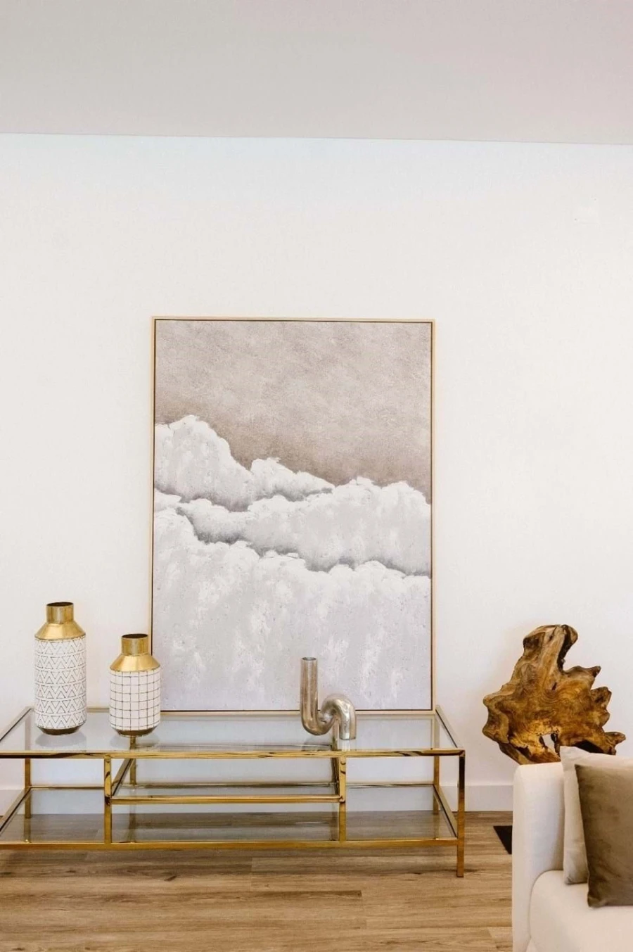 Moradia T4 para Venda em Charneca de Caparica e Sobreda Foto 40