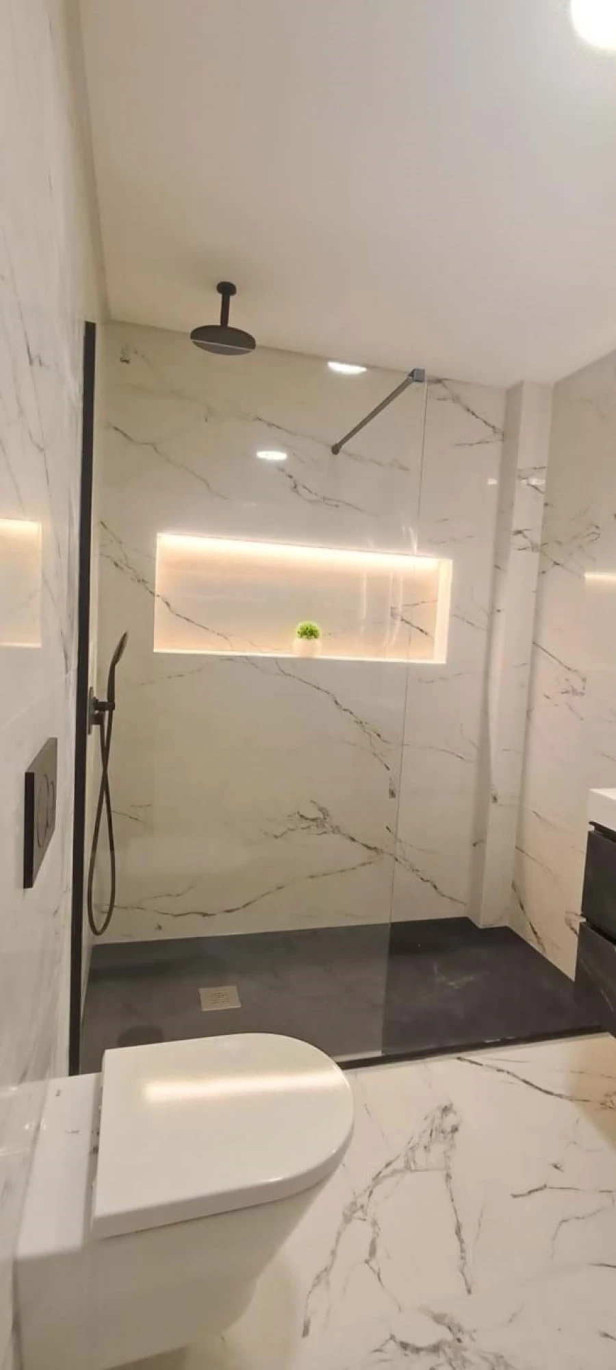 Moradia T4 para Venda em Charneca de Caparica e Sobreda Foto 60