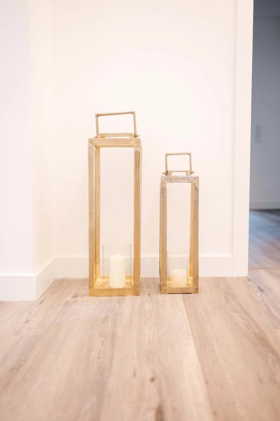 Moradia T4 para Venda em Charneca de Caparica e Sobreda Foto 8