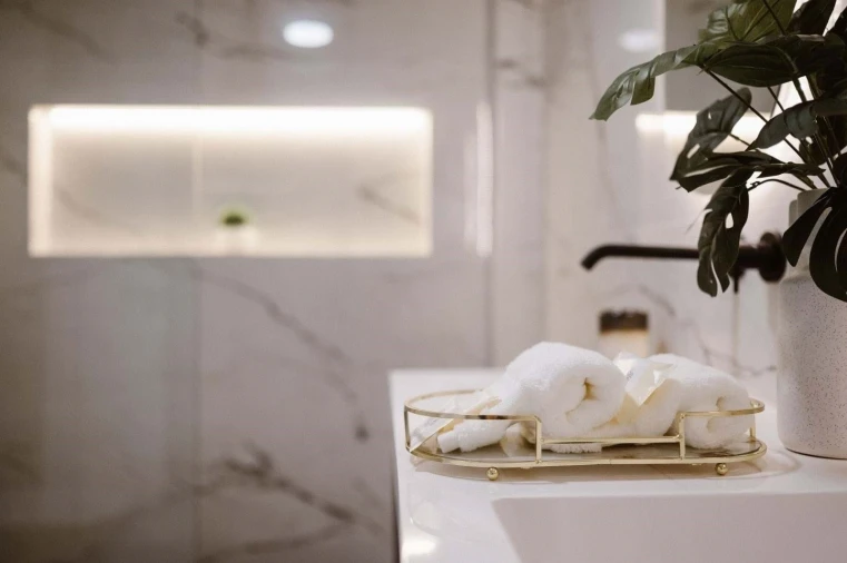 Moradia T4 para Venda em Charneca de Caparica e Sobreda Foto 59