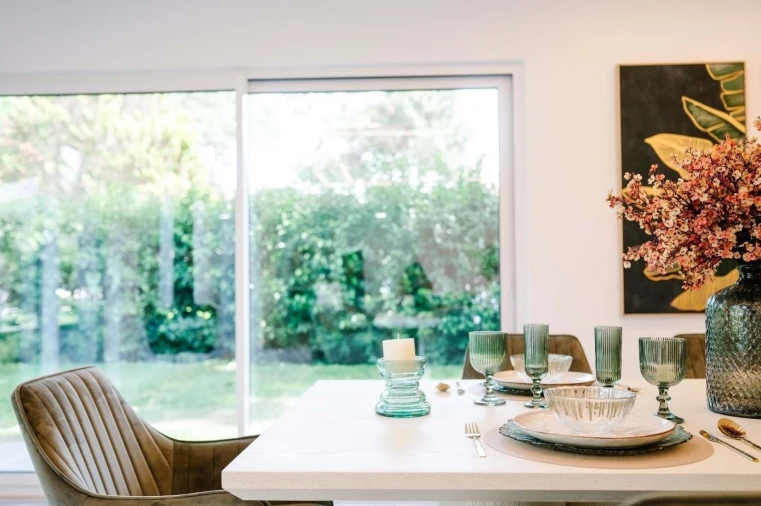 Moradia T4 para Venda em Charneca de Caparica e Sobreda Foto 42