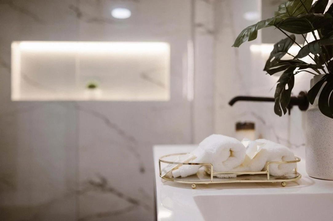 Moradia T4 para Venda em Charneca de Caparica e Sobreda Foto 59