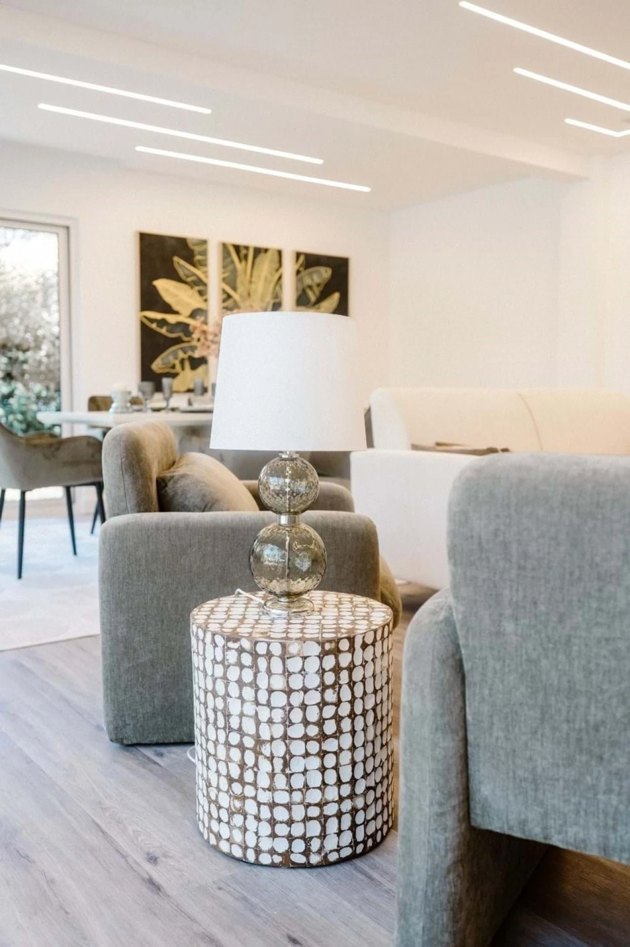 Moradia T4 para Venda em Charneca de Caparica e Sobreda Foto 48