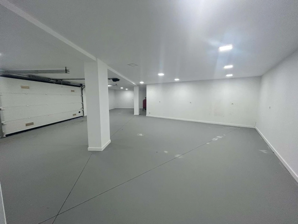 Moradia T4 para Venda em Charneca de Caparica e Sobreda Foto 27