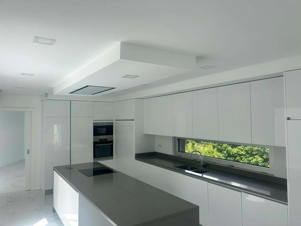 Moradia T4 para Venda em Charneca de Caparica e Sobreda Foto 6