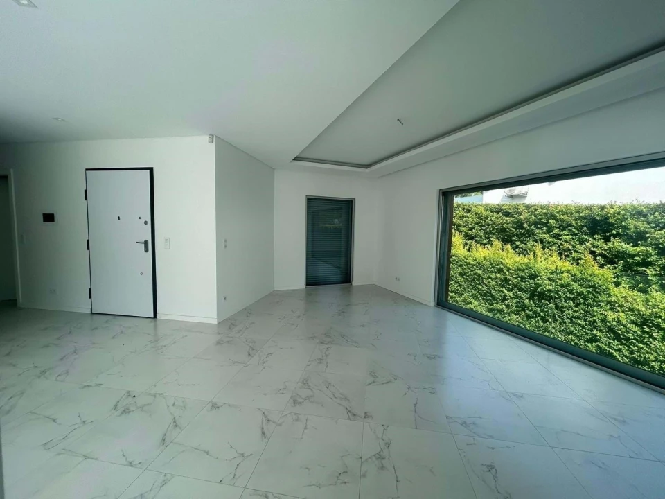 Moradia T4 para Venda em Charneca de Caparica e Sobreda Foto 24