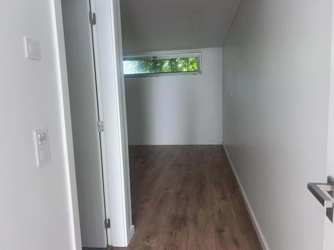 Moradia T4 para Venda em Charneca de Caparica e Sobreda Foto 19