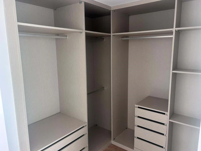 Moradia T4 para Venda em Charneca de Caparica e Sobreda Foto 10