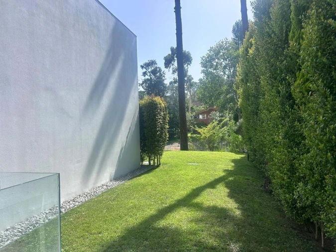 Moradia T4 para Venda em Charneca de Caparica e Sobreda Foto 34