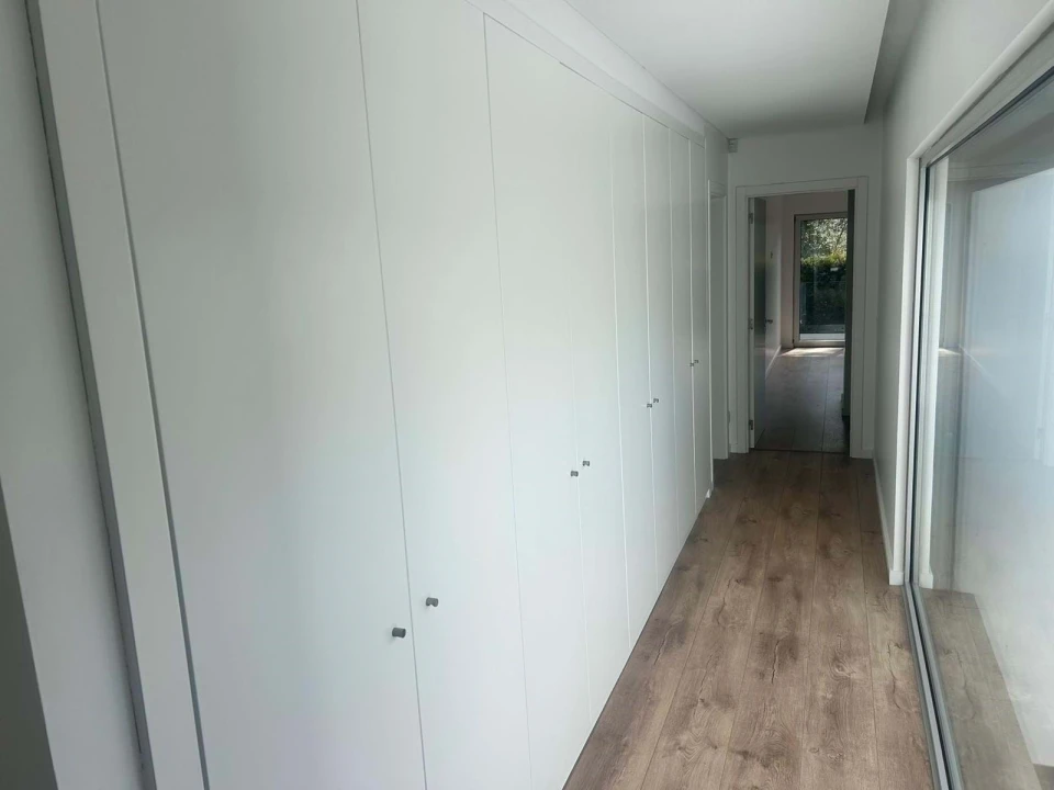 Moradia T4 para Venda em Charneca de Caparica e Sobreda Foto 13