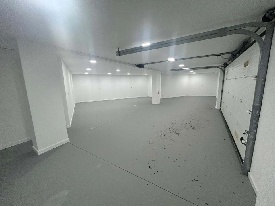 Moradia T4 para Venda em Charneca de Caparica e Sobreda Foto 26