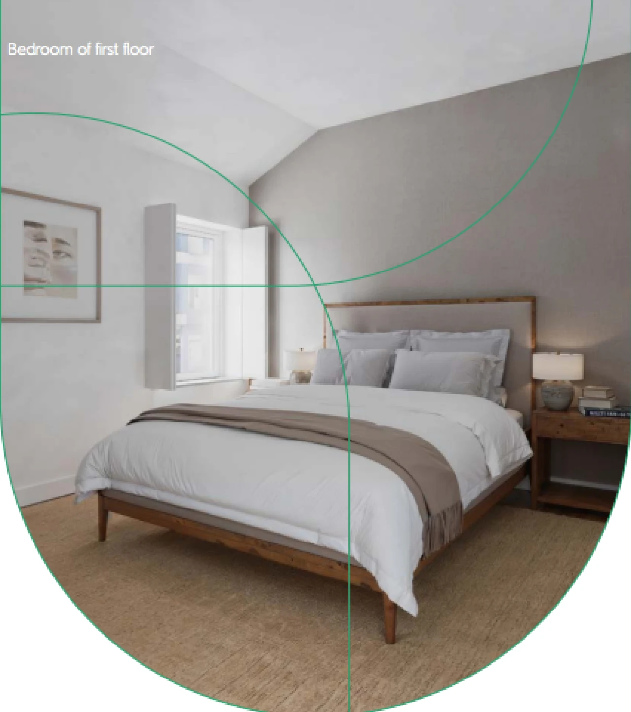 Apartamento para Venda em Campo de Ourique Foto 3