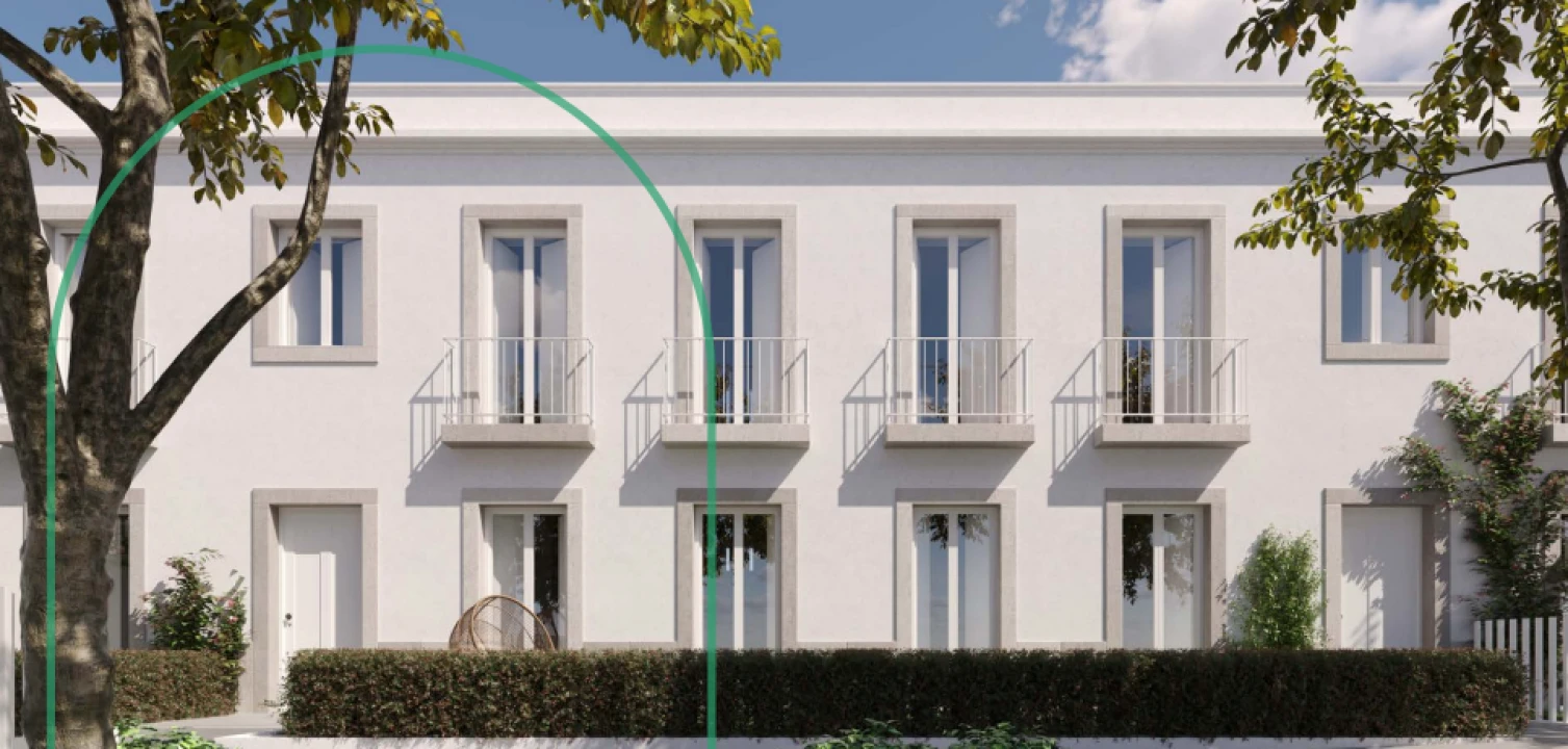 Apartamento para Venda em Campo de Ourique Foto 10