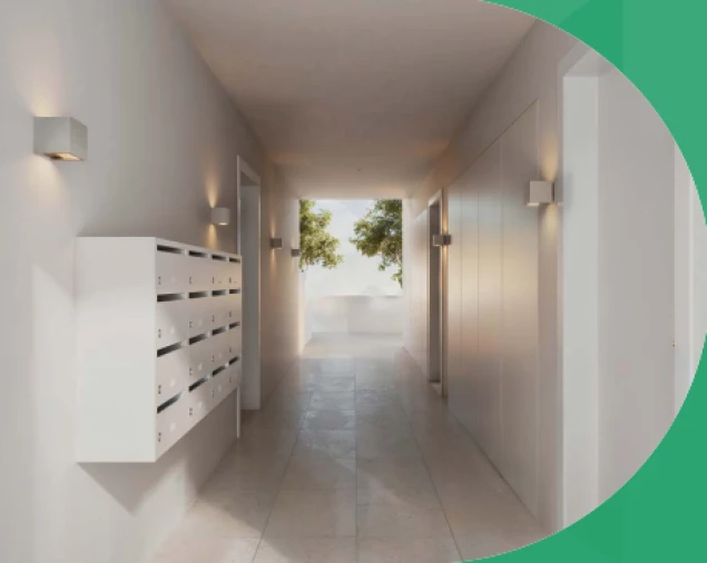 Apartamento para Venda em Campo de Ourique Foto 7