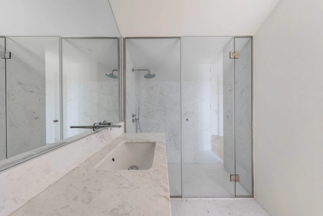 Apartamento T2 para Venda em Alvalade Foto 16