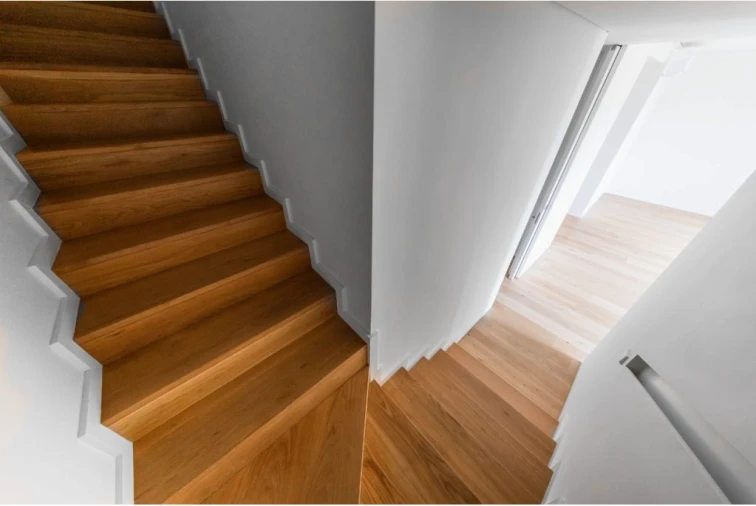 Apartamento T2 para Venda em Alvalade Foto 11