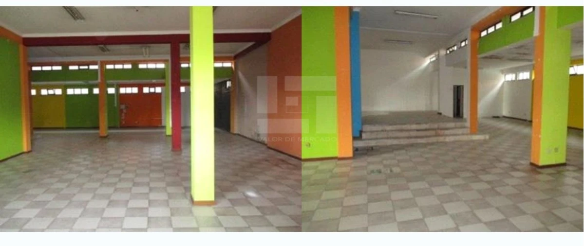 Loja para Venda em Nelas Foto 2