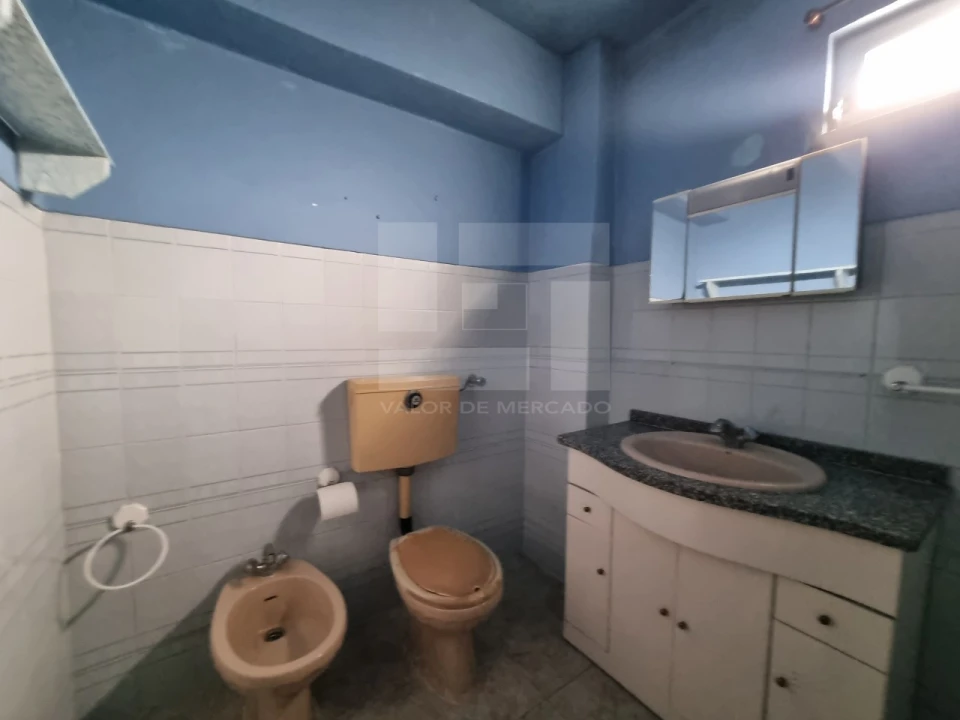 Apartamento T2 para Venda em Alcabideche Foto 16