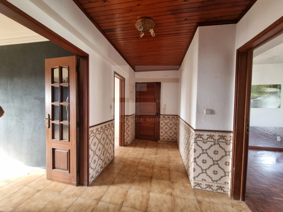 Apartamento T2 para Venda em Alcabideche Foto 22