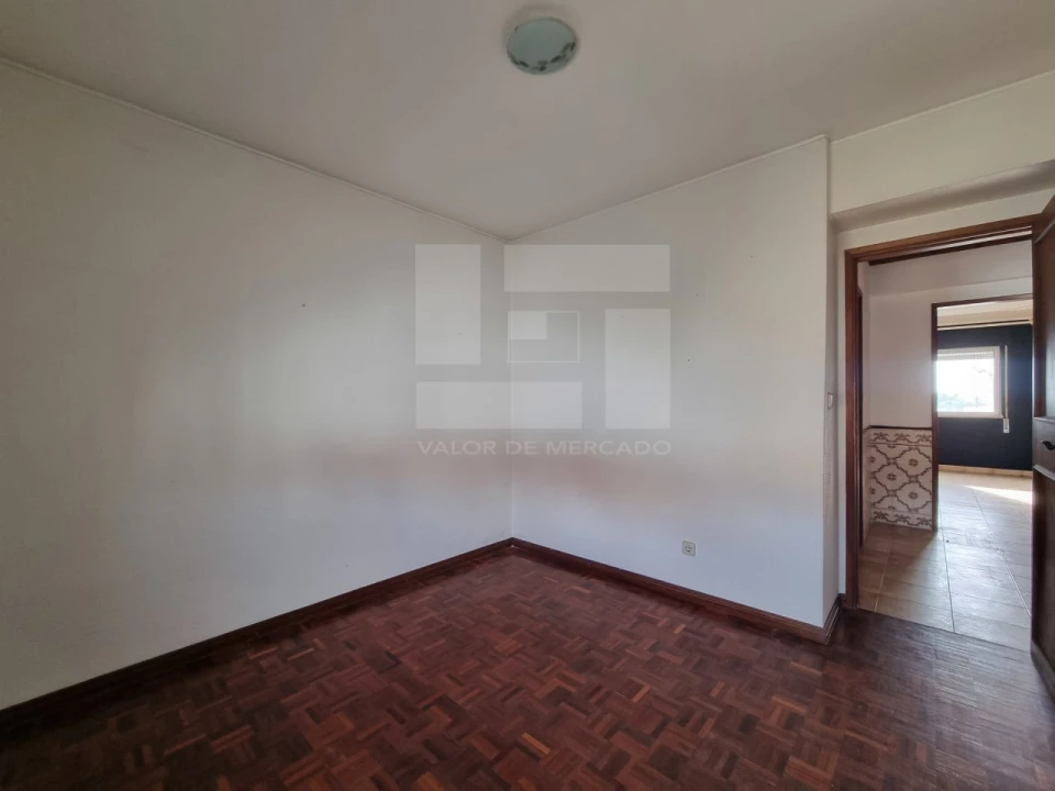 Apartamento T2 para Venda em Alcabideche Foto 23