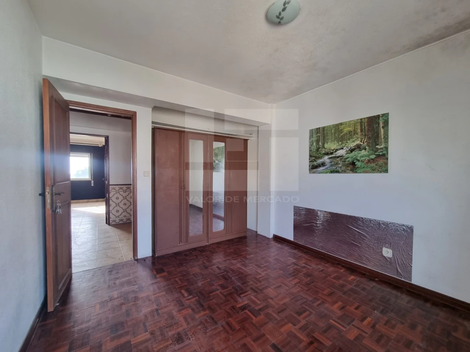 Apartamento T2 para Venda em Alcabideche Foto 26