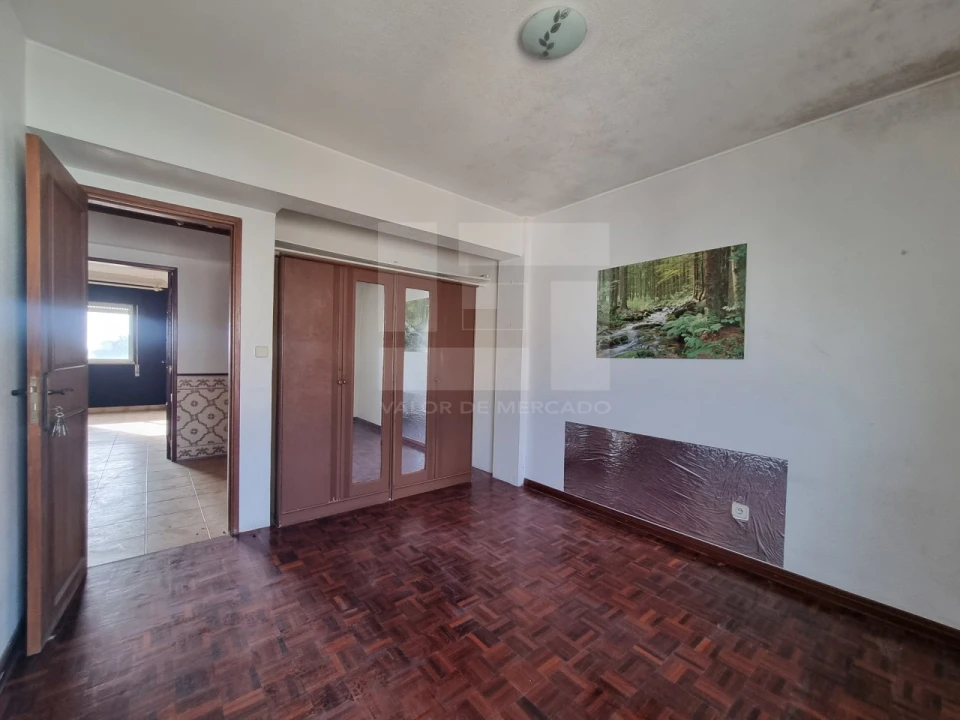 Apartamento T2 para Venda em Alcabideche Foto 27