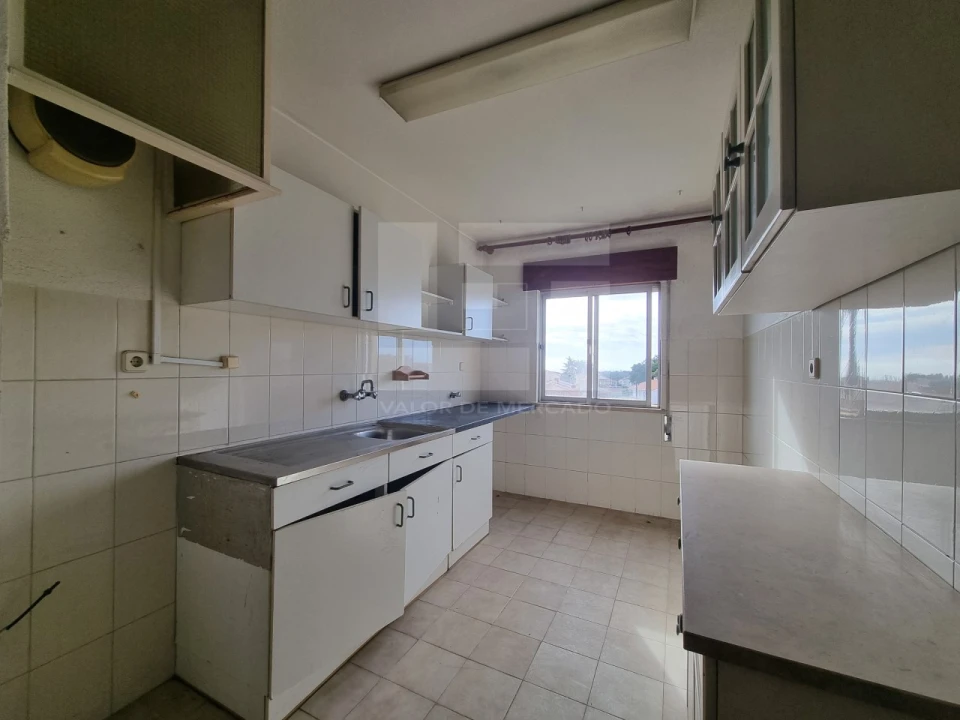 Apartamento T2 para Venda em Alcabideche Foto 30