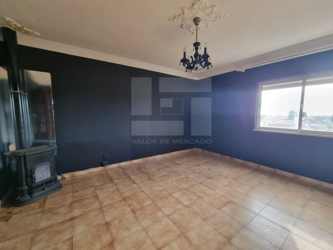 Apartamento T2 para Venda em Alcabideche Foto 2