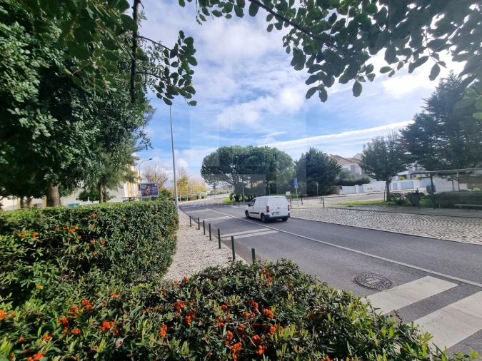 Apartamento T2 para Venda em Alcabideche Foto 6