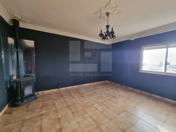 Apartamento T2 para Venda em Alcabideche Foto 10