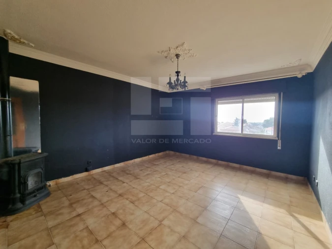 Apartamento T2 para Venda em Alcabideche Foto 11
