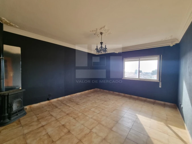 Apartamento T2 para Venda em Alcabideche Foto 13
