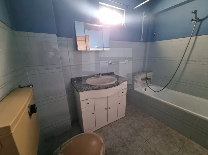 Apartamento T2 para Venda em Alcabideche Foto 20